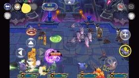 玩跳跳球的视频,轻松快乐，锻炼身体两不误