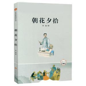 朝花夕拾视频,穿越时光的回忆之旅