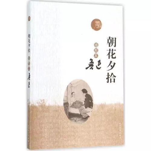 朝花夕拾视频,穿越时光的回忆之旅