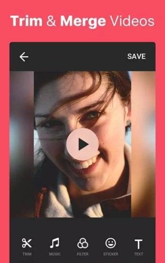 inshot视频,轻松打造个性化短视频