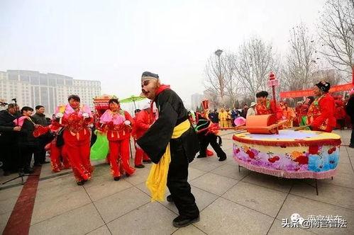 打锣鼓视频,一场视听盛宴的精彩瞬间