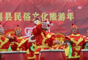 打锣鼓视频,一场视听盛宴的精彩瞬间