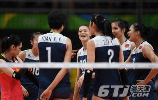 女排决赛视频,拼搏与荣耀的巅峰对决