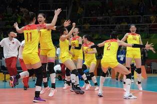 女排决赛视频,拼搏与荣耀的巅峰对决