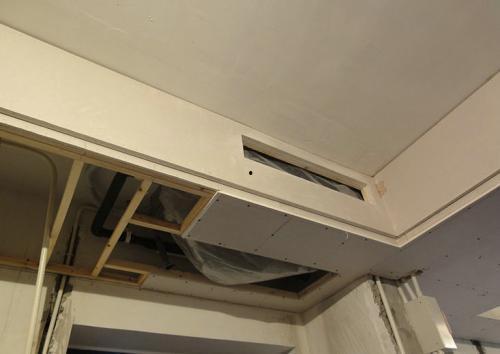 风管机安装视频,视频教程助你轻松上手