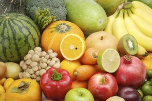 柿子和黑瓜能一起吃么,能否同食的饮食搭配探讨