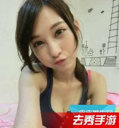 caoprom视频,精彩瞬间回顾与深度解析