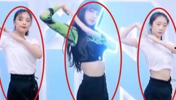 caoprom视频,精彩瞬间回顾与深度解析