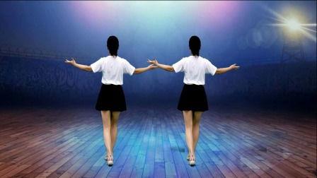 广场舞视频大全教学,跟随潮流，舞动健康生活