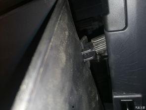 空调拆卸视频教程,轻松掌握拆装技巧