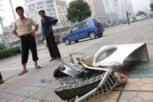 空调拆卸视频教程,轻松掌握拆装技巧