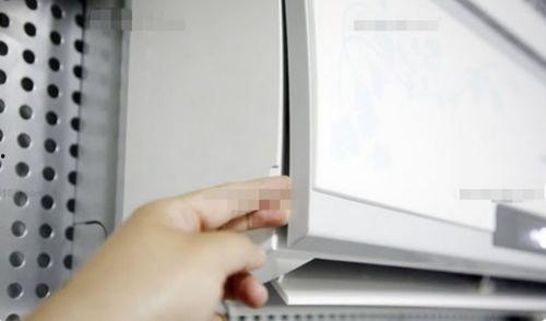 空调拆卸视频教程,轻松掌握拆装技巧