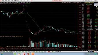 股票入门视频,视频教程精华概述