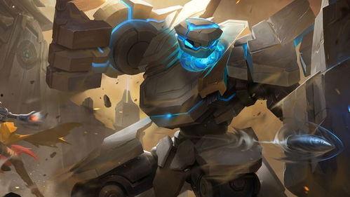 盾山视频,守护荣耀的坚盾英雄