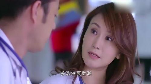 女交视频,揭秘女性社交新趋势