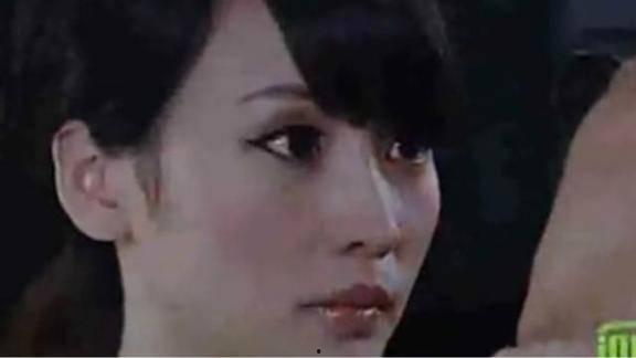 女女激情视频,揭秘女女激情视频背后的故事