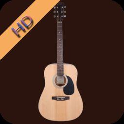 吉他视频教程下载,轻松入门与进阶技巧解析