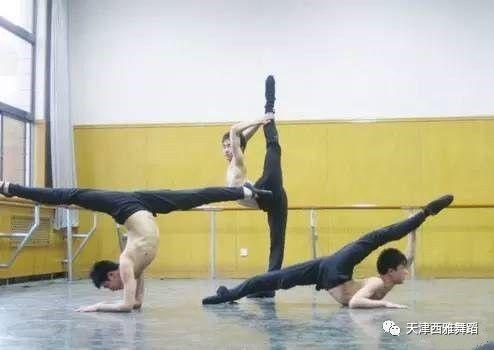 军人舞蹈视频,展现军人风采的激情舞动瞬间