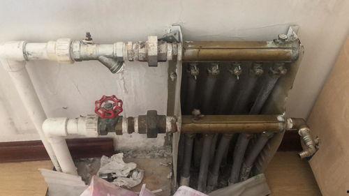 地暖排气视频,视频教程助你轻松掌握