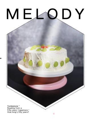 蛋糕制作过程视频,视频教程全程解析