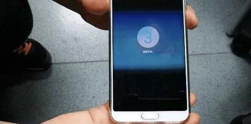 手机中的视频,一镜到底，尽览精彩瞬间