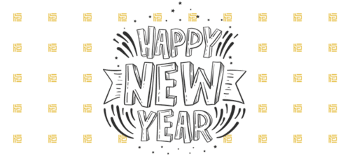 画蛇视频,视频展示创意绘画魅力