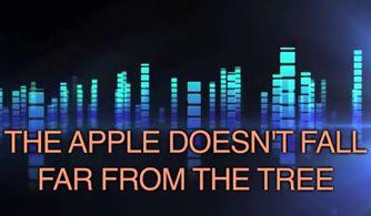 一分钟英语视频,[视频主题]