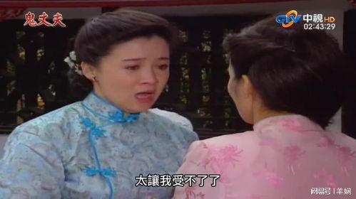 梅花三弄视频,古典琴韵中的诗意人生