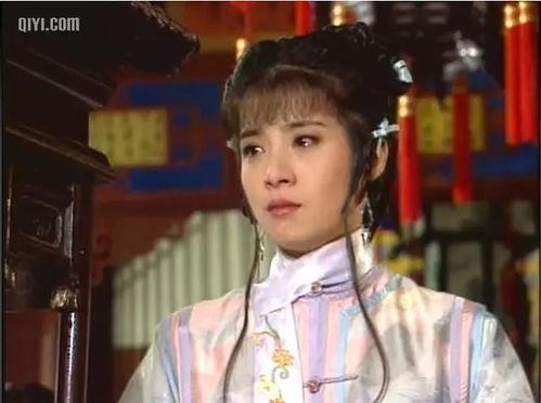 梅花三弄视频,古典琴韵中的诗意人生