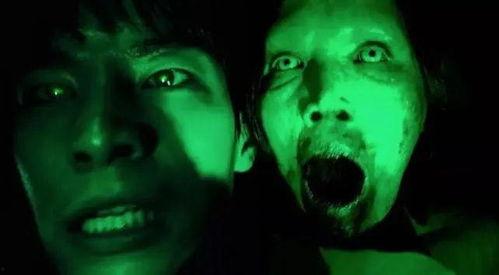 94视频在线观看,重温经典，畅享视听盛宴