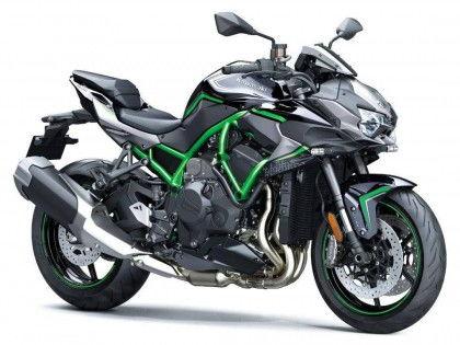 川崎h2视频,速度与激情的视觉盛宴