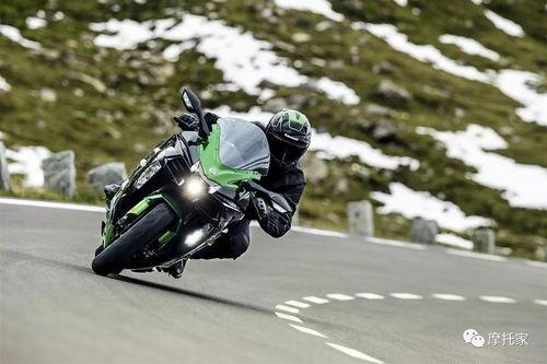 川崎h2视频,速度与激情的视觉盛宴