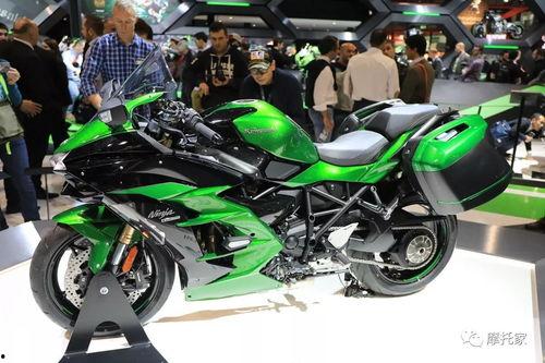 川崎h2视频,速度与激情的视觉盛宴