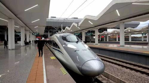 高铁高清视频,高清视频展现速度与激情