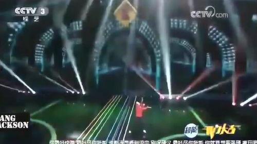 王杰克逊视频,揭秘明星背后的故事与魅力