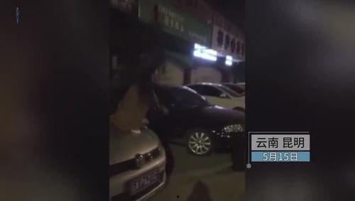 深夜视频,揭秘夜幕下的生活百态