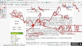 缠论 视频,掌握市场脉搏的交易智慧