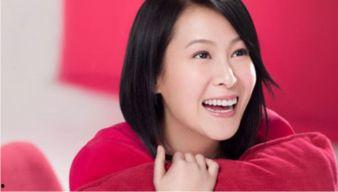 刘若英视频,探寻人生百态，感悟岁月流转