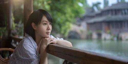 刘若英视频,探寻人生百态，感悟岁月流转