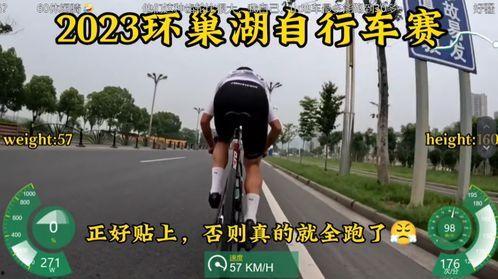 抖屁股视频,抖屁股舞步引爆潮流，带你领略动感魅力