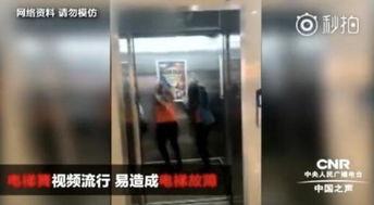 抖屁股视频,抖屁股舞步引爆潮流，带你领略动感魅力