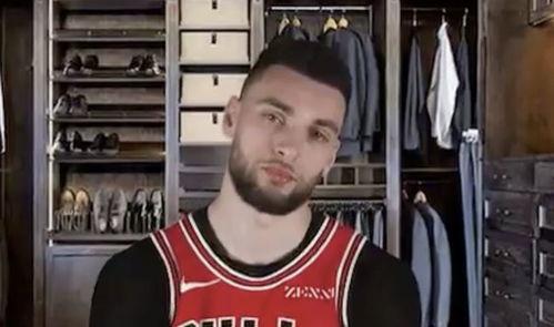 拉文视频,揭秘科技与艺术的完美融合