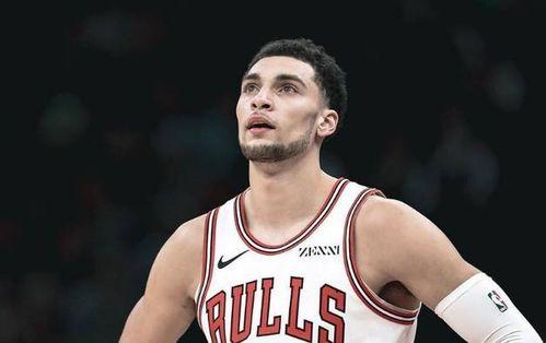 拉文视频,揭秘科技与艺术的完美融合