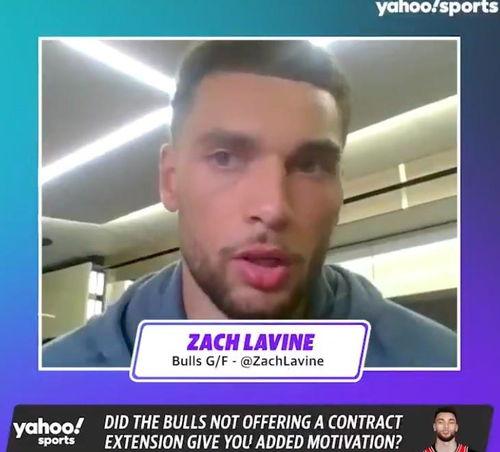 拉文视频,揭秘科技与艺术的完美融合