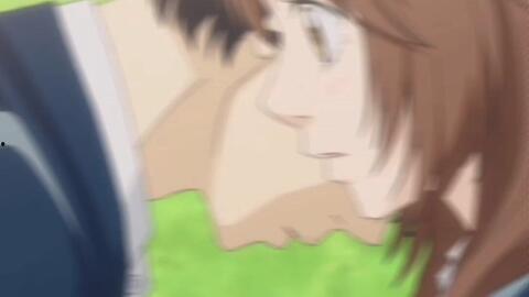 动漫吻戏视频,动漫吻戏经典片段回顾