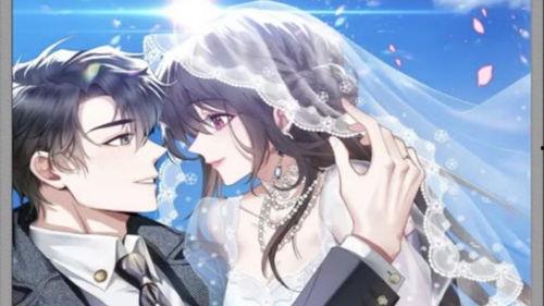 动漫吻戏视频,动漫吻戏经典片段回顾