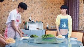 狼爸视频,揭秘狼爸视频中的教育智慧与挑战