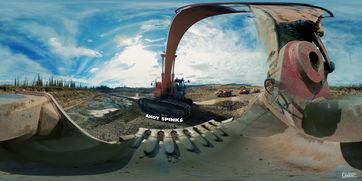 下载挖机视频,从入门到精通