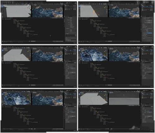 镀晶视频教程,轻松掌握汽车美容新技能
