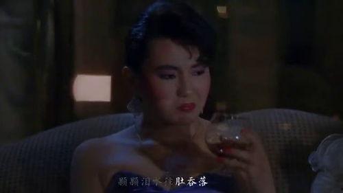 舞女泪视频,揭开夜场背后的悲欢离合